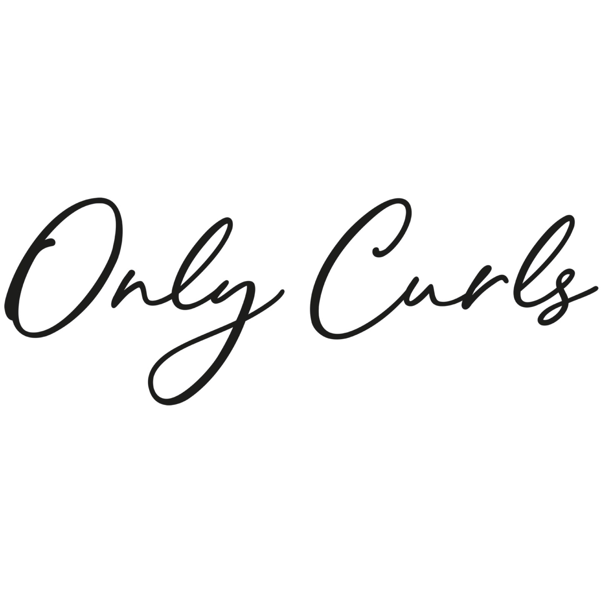 Only Curls