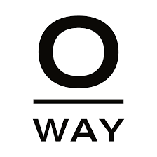 OWAY - Organic Hair Care
