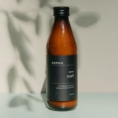 Sophic Curl Cream