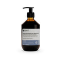 Insight Cold Reflections Brightening Shampoo