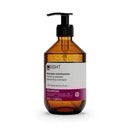 Insight Professional Volume Up Shampoo