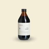 Sophic Volume Cleanser