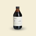 Sophic Volume Cleanser