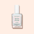 Manucurist Active