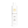 Innersense Clarity Fragrance Free Hairbath & Conditioner