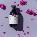 Sophic Violet Cleanser