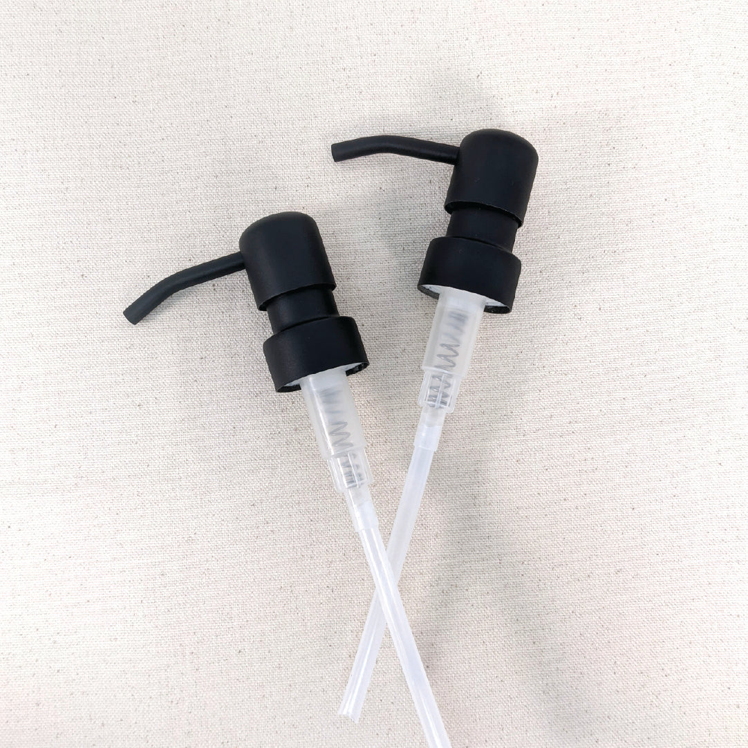 Sophic Metal Dispensing Pump
