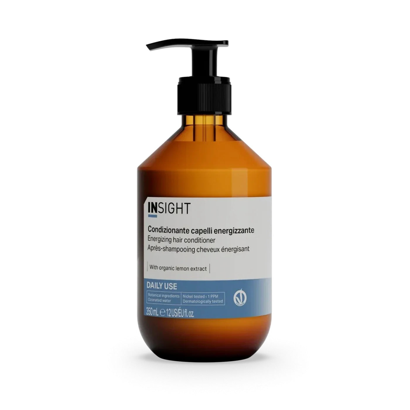 Insight professional Energising Hair Conditioner