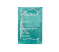 Malibu C Swimmers Wellness Remedy