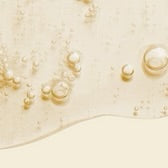 Sophic Curly Cleanser