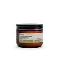 Insight Melted Hydrating Range