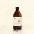 Sophic Daily Cleanser