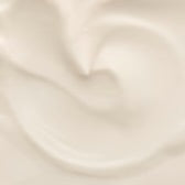 Sophic Curly Conditioner