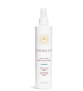 Innersense Sweet Spirit Leave In Conditioner