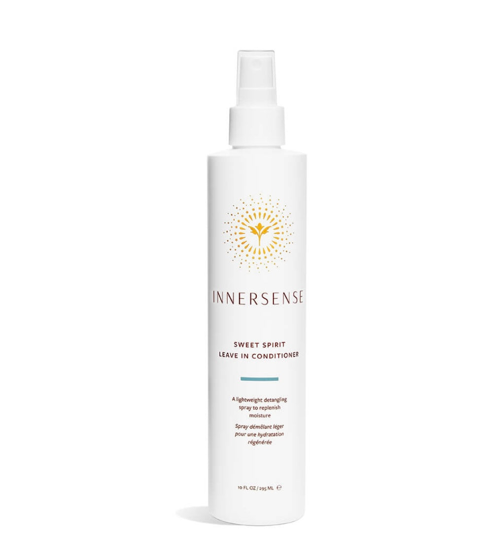 Innersense Sweet Spirit Leave In Conditioner