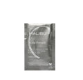 Malibu C Scalp Therapy