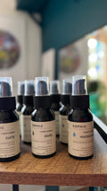 Sophic Moisture Cleanser