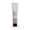 Insight Professional Elasti-Curl Detangling Mask