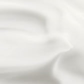 Sophic Moisture Conditioner