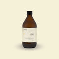 Sophic Curly Cleanser