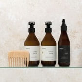 Sophic Curl Cream