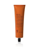 Oway Sunway AfterSun Body Balm