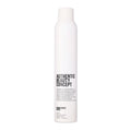 Airy Texture Spray Authentic Beauty Concept