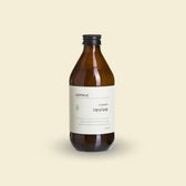 Sophic Revive Cleanser