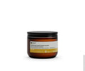 Insight Melted Nourishing Range