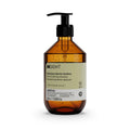 Insight Pro Dermo Calming Shampoo