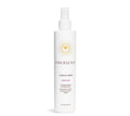 Innersense I Create Finish