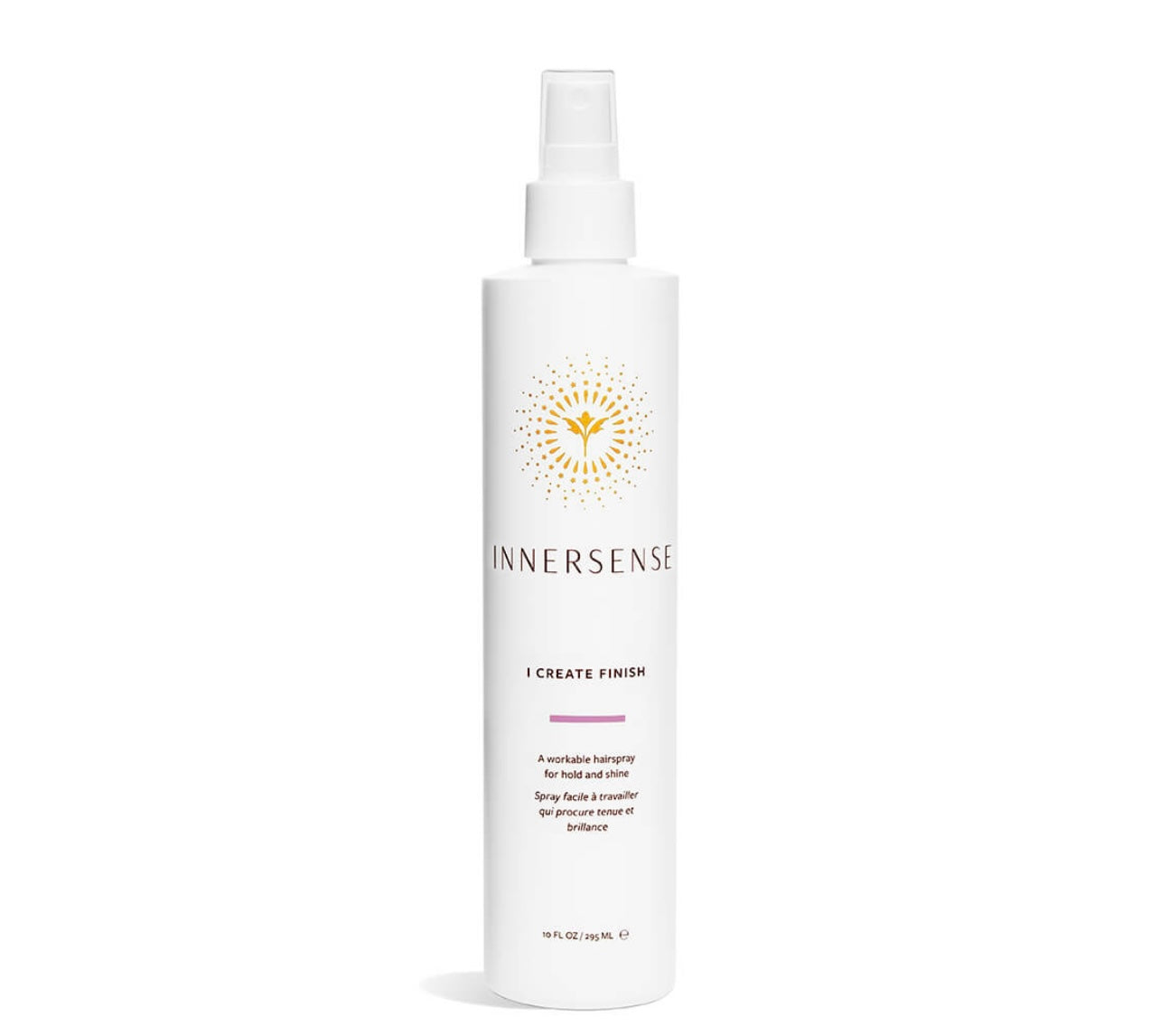 Innersense I Create Finish