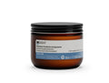 Insight Melted Energising Shampoo