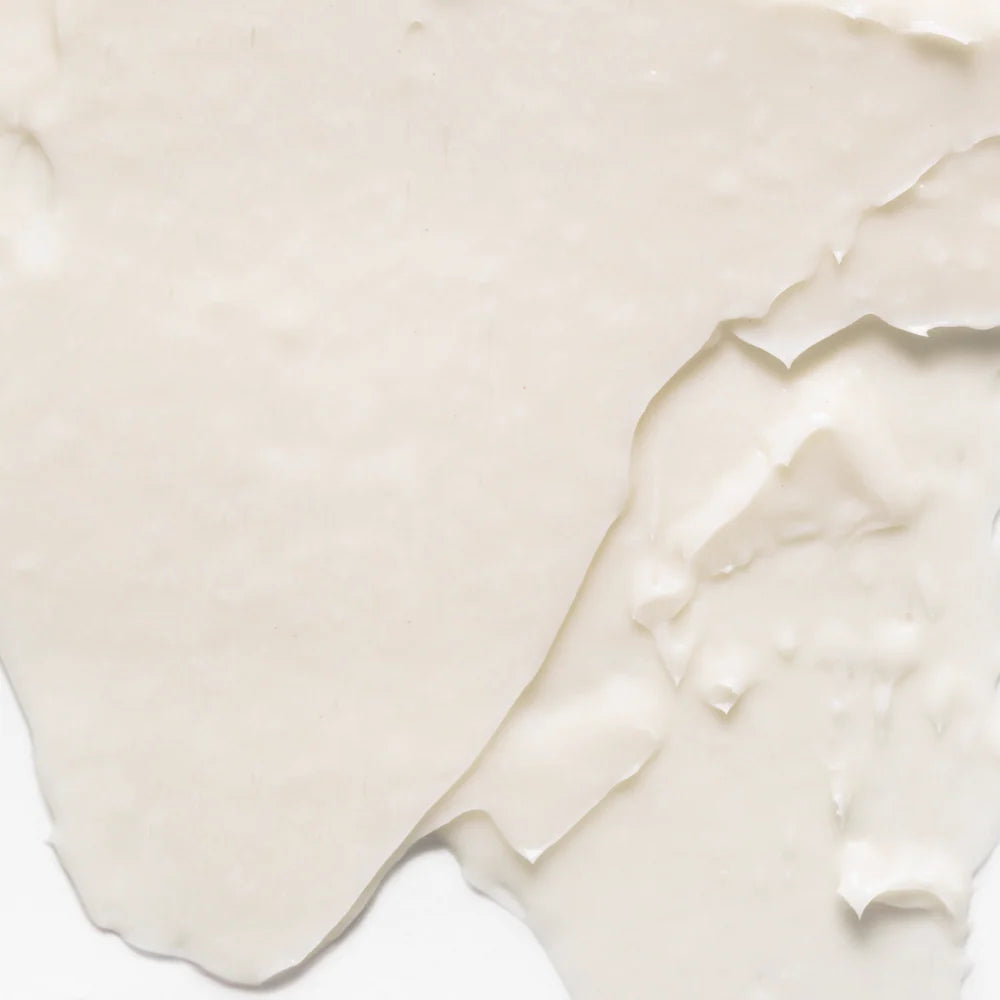 Sophic Protein Treatment - Strength and Repair
