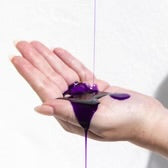Sophic Violet Cleanser