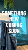 Check back soon