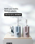 ABC Conditioner Refill 250ml