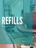 Innersense Refills