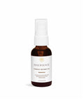 Innersense Harmonic Treatment Oil