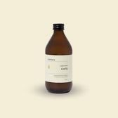 Sophic Curly Conditioner