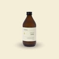 Sophic Curly Conditioner