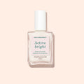 Manucurist Active