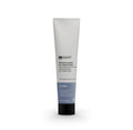 Insight Cold Reflections Hair Mask