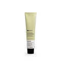 Insight Pro Scalp Comfort Cream