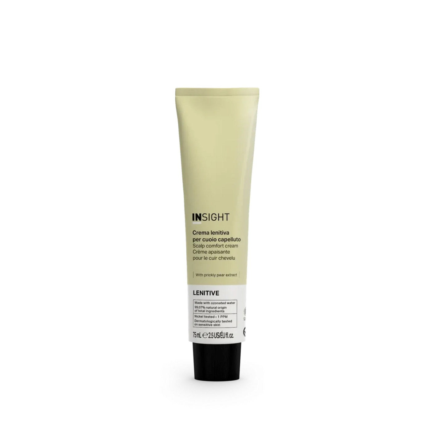 Insight Pro Scalp Comfort Cream