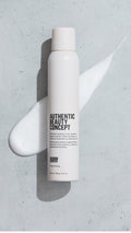 Amplify Mousse Authentic Beauty Concept