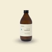 Sophic Moisture Conditioner