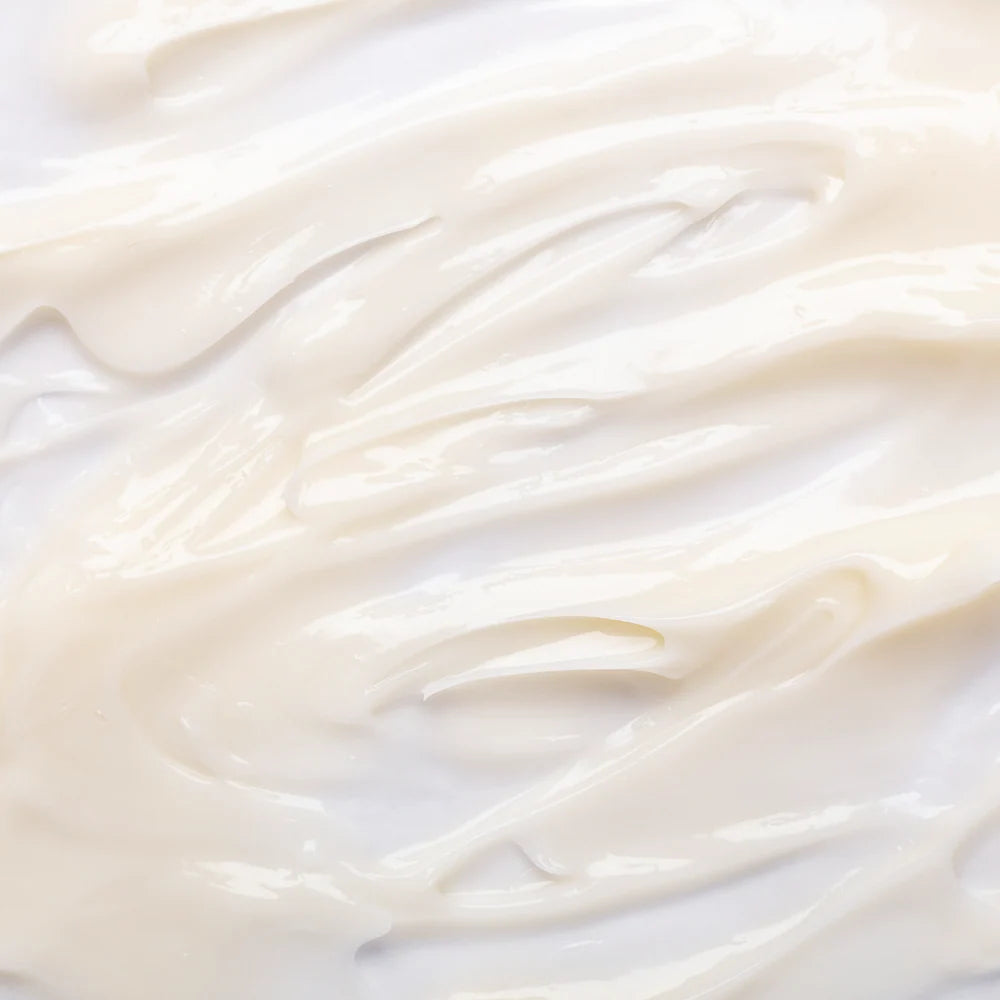 Sophic Moisture Treatment — Intense Hydration