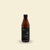 Sophic Curl Cream