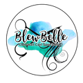 BlewBelle Cornwall Curl Specialist Gift Card